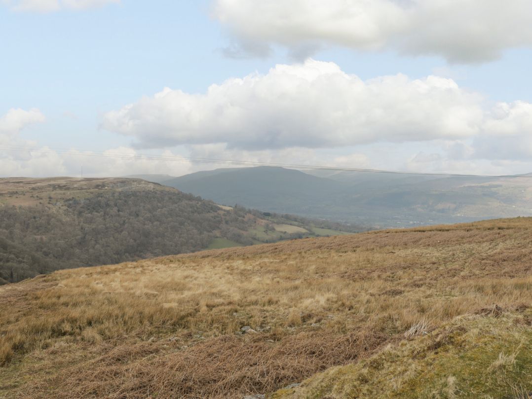 Talworth