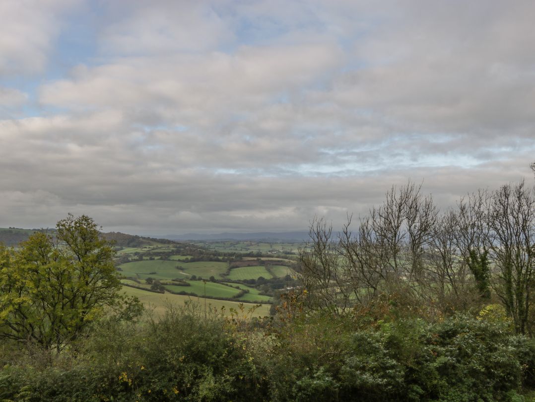 Talworth