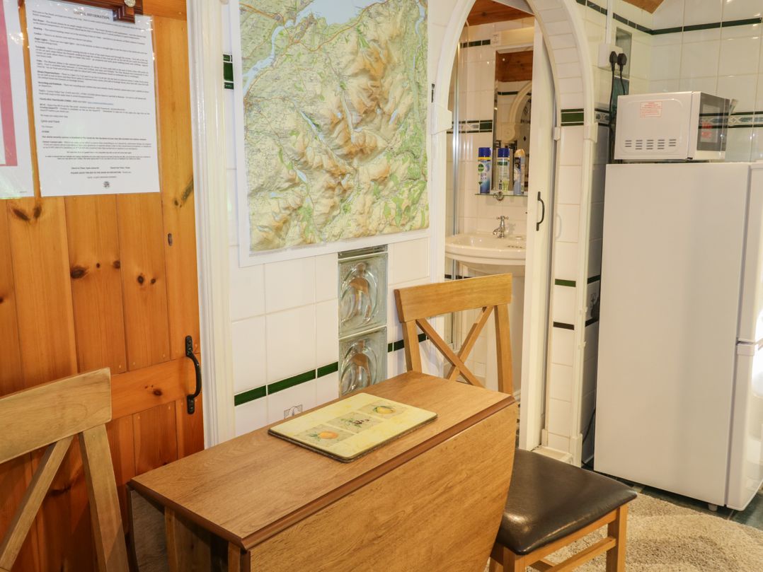 The Nook