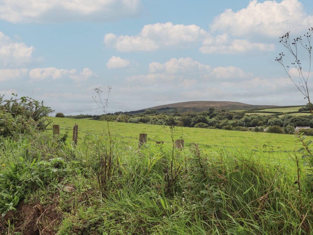 3 Skaigh View Cottages