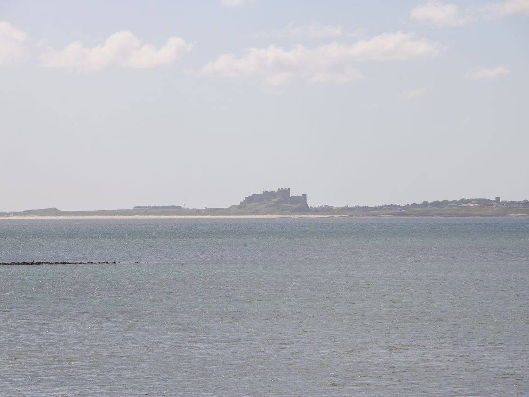 Bay View