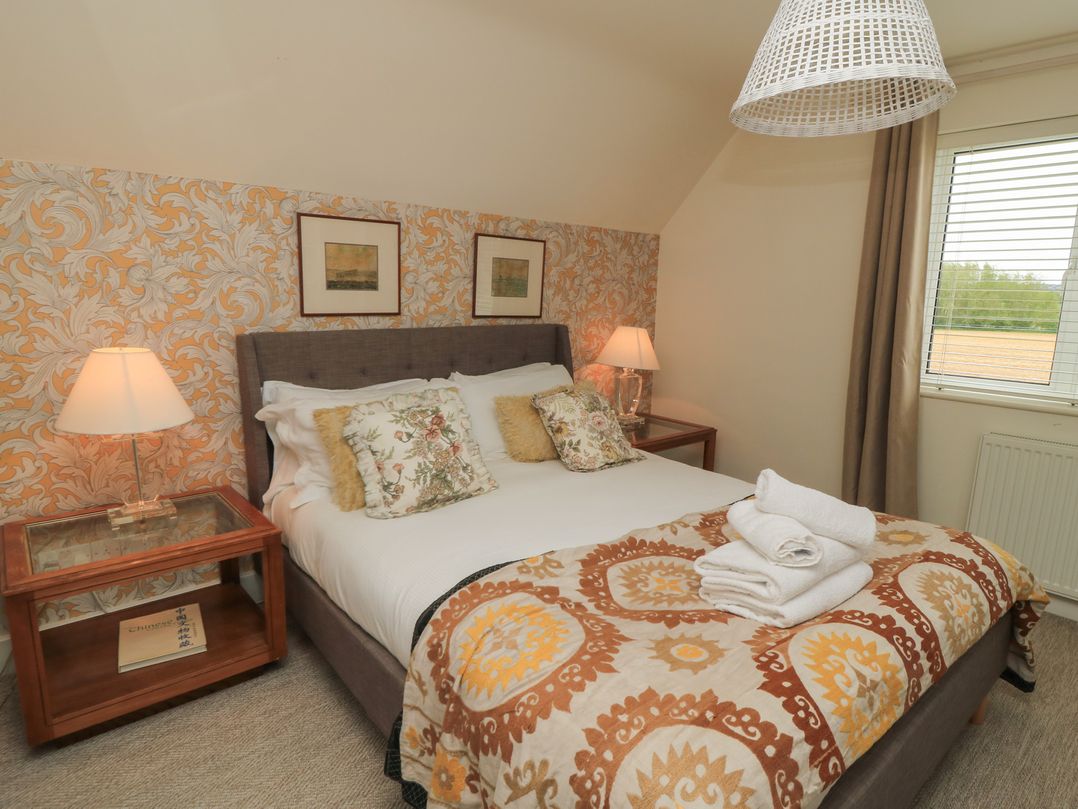 Fairview Cottage
