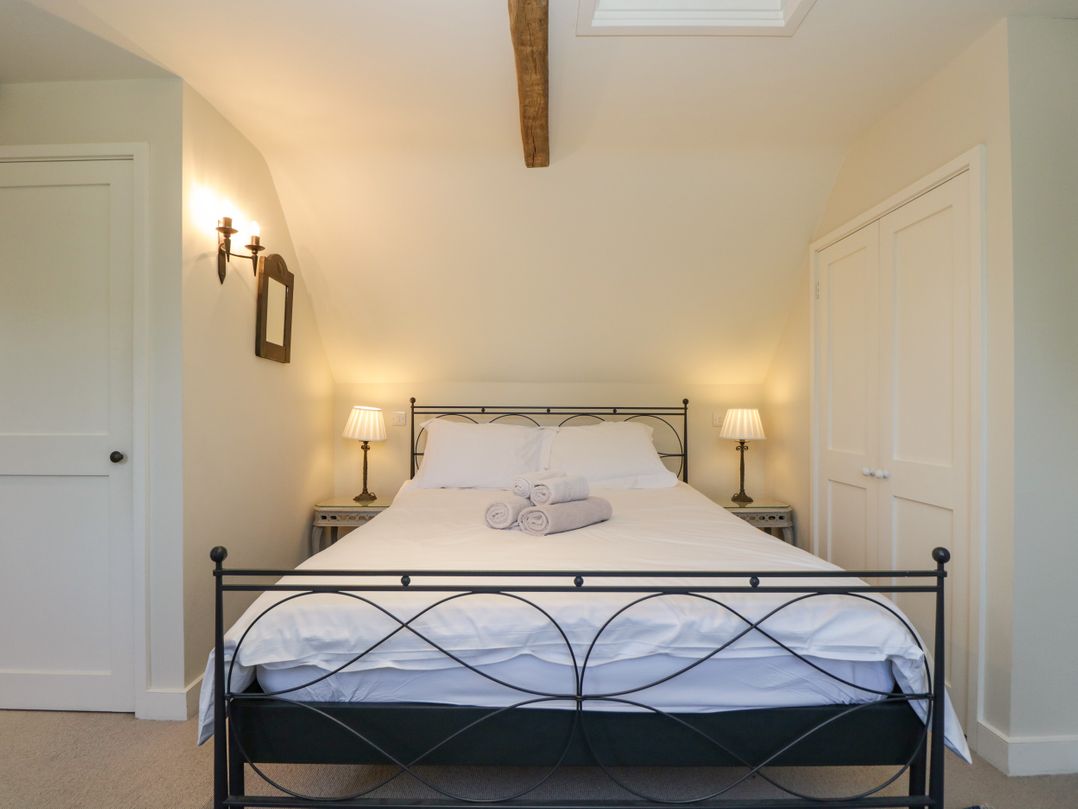 Kings Cottage - North