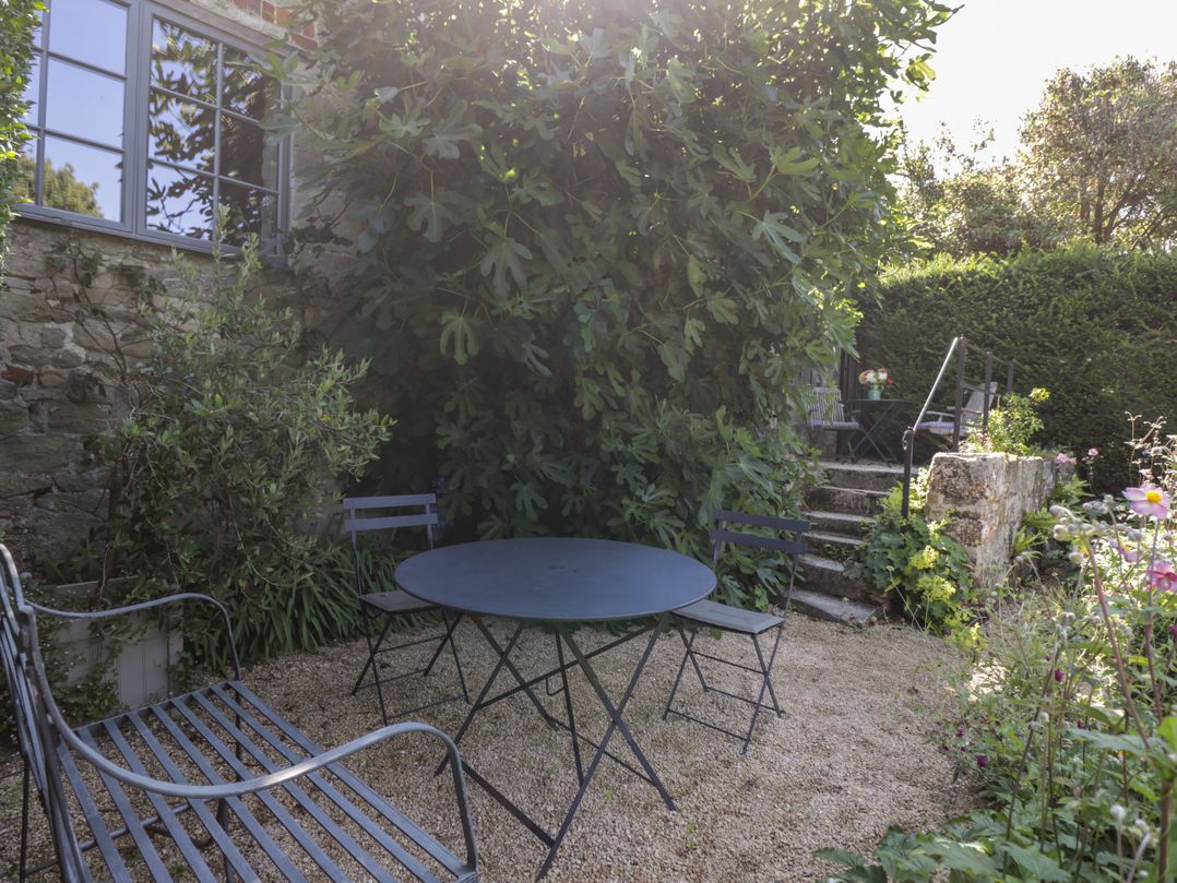 Kings Cottage - North