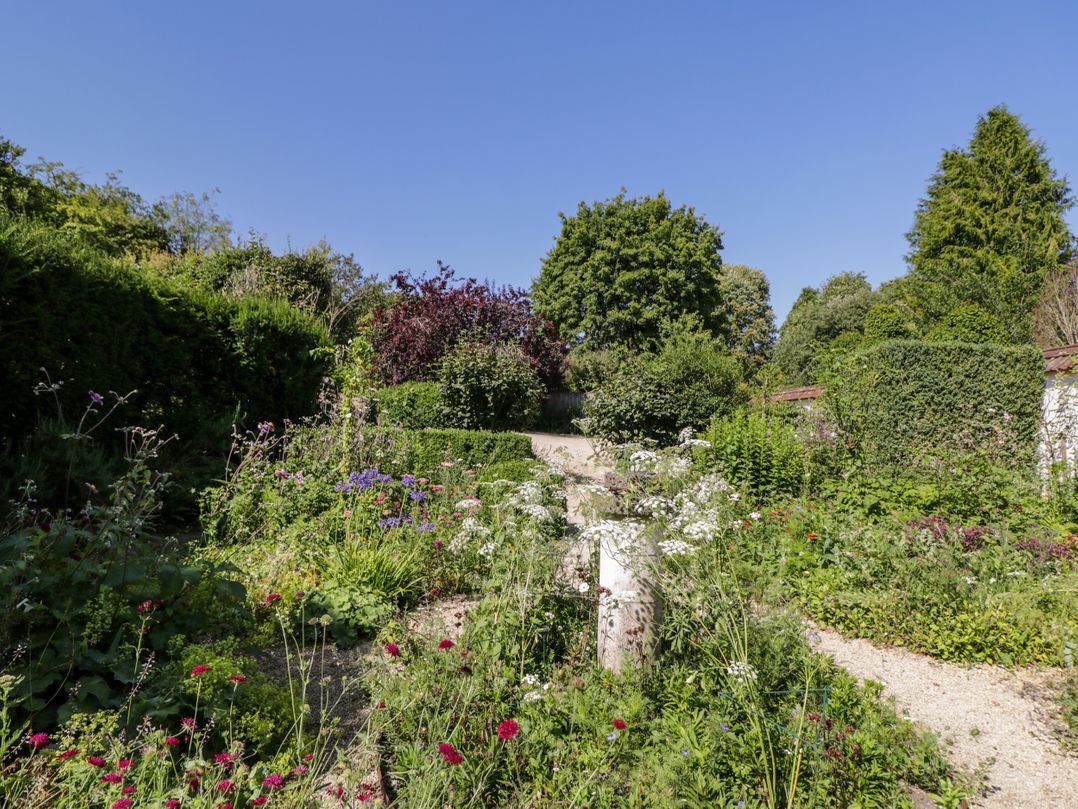 Kings Cottage - North
