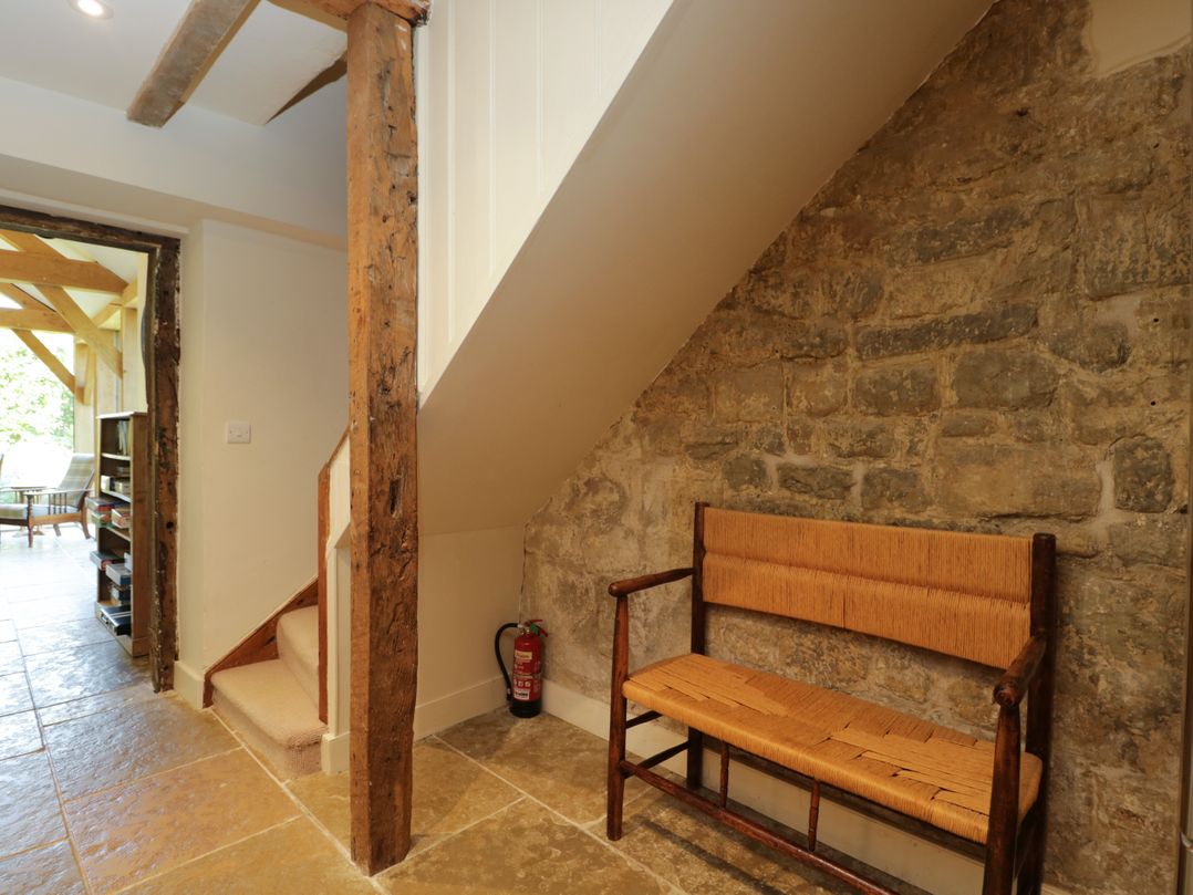 Kings Cottage - South