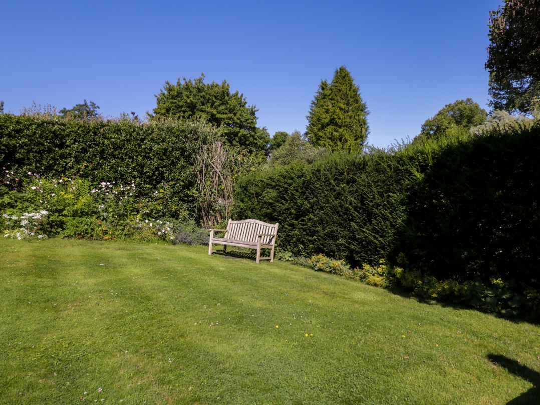 Kings Cottage - South