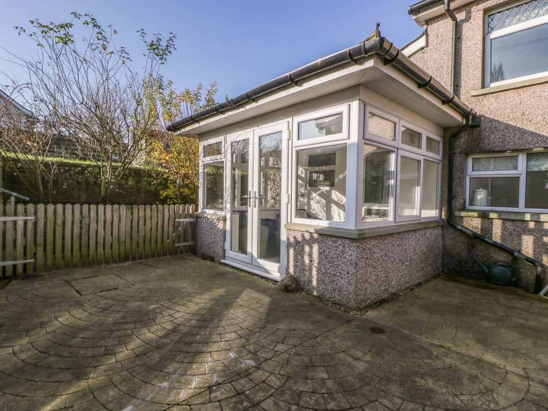 Rose Cottage