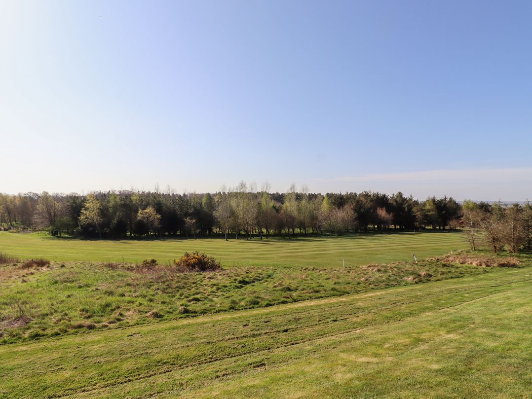 Percy Wood Country Park