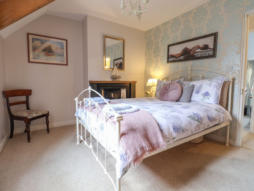 Primrose Cottage