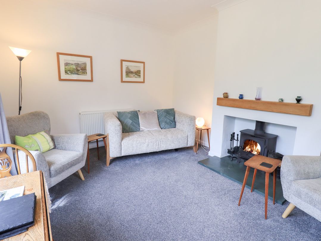 Rock Cottage