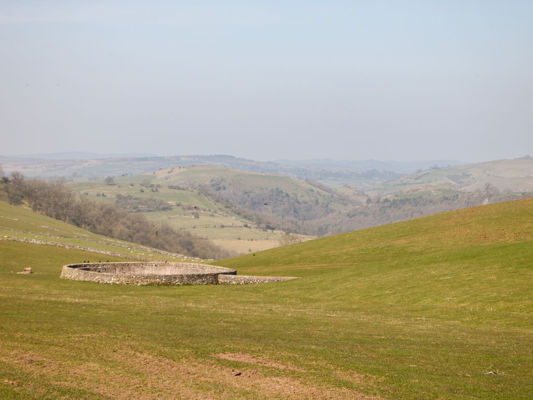 Slade Tops