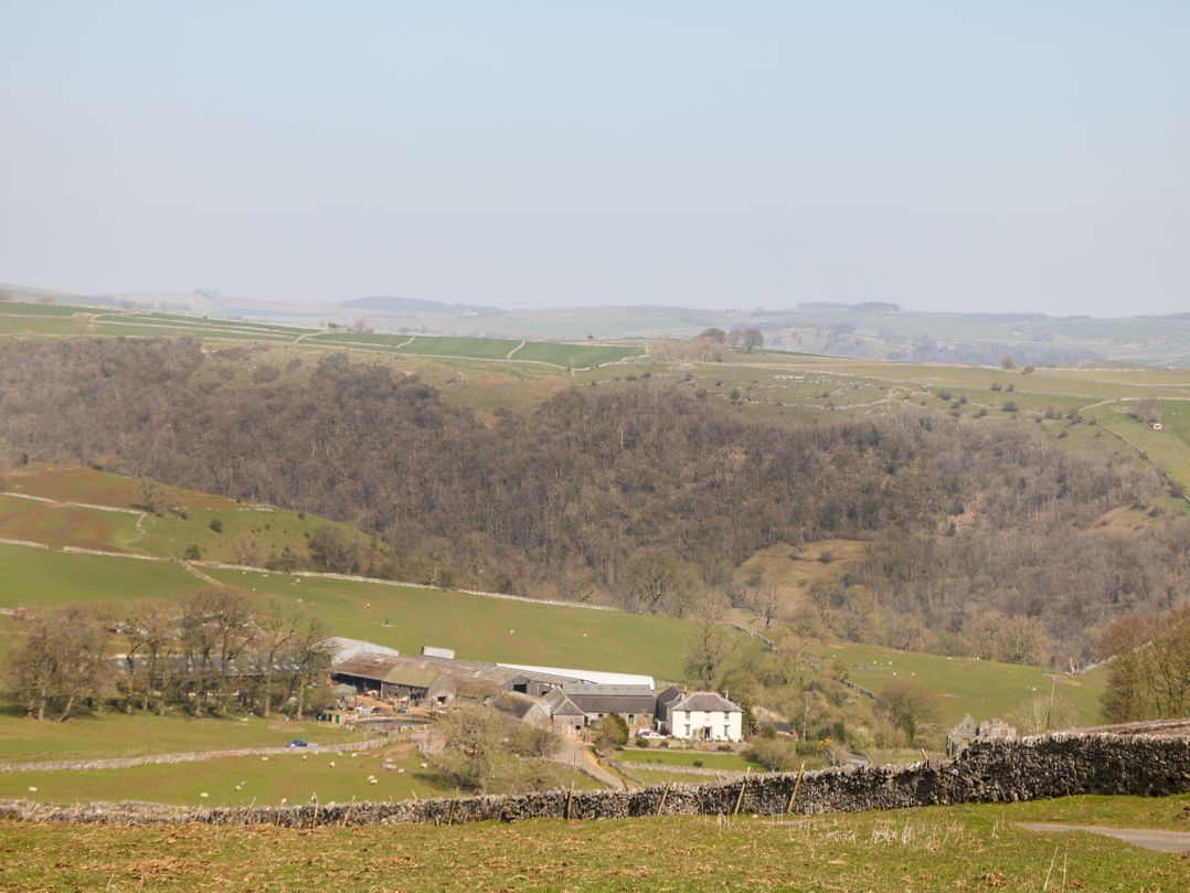 Slade Tops