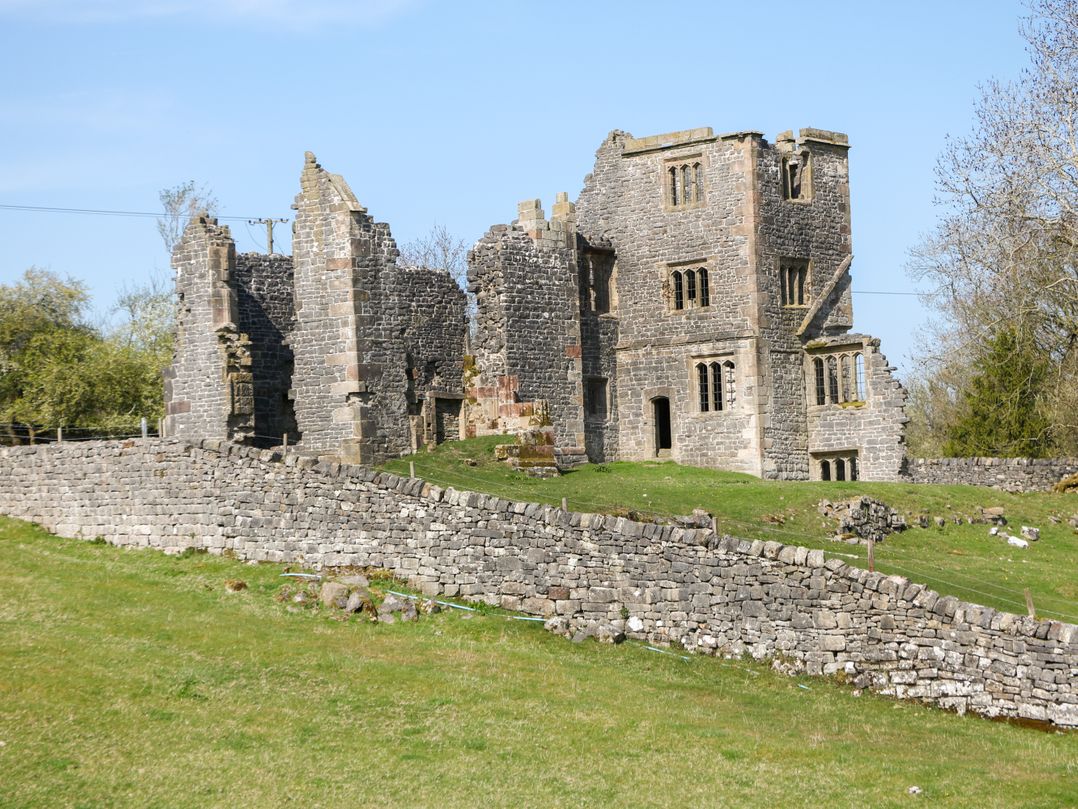 Slade Tops