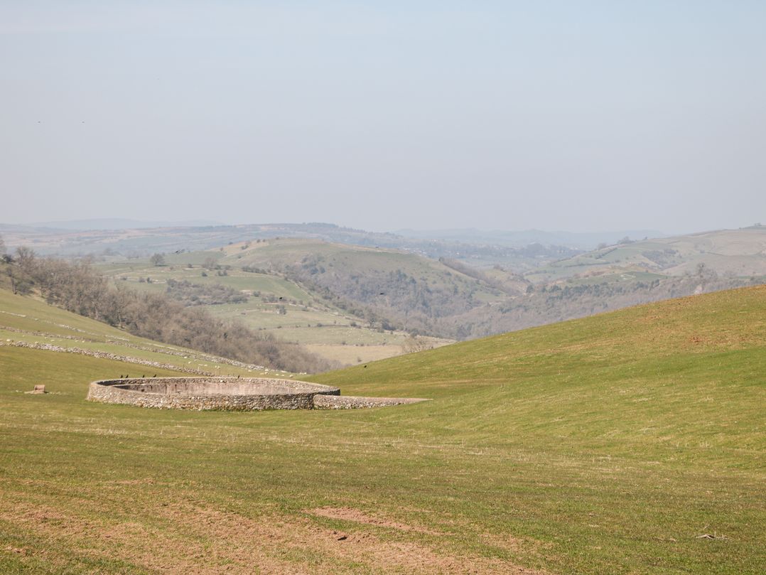 Slade House