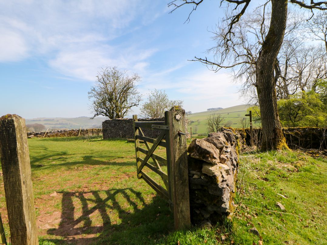 Slade Cottage