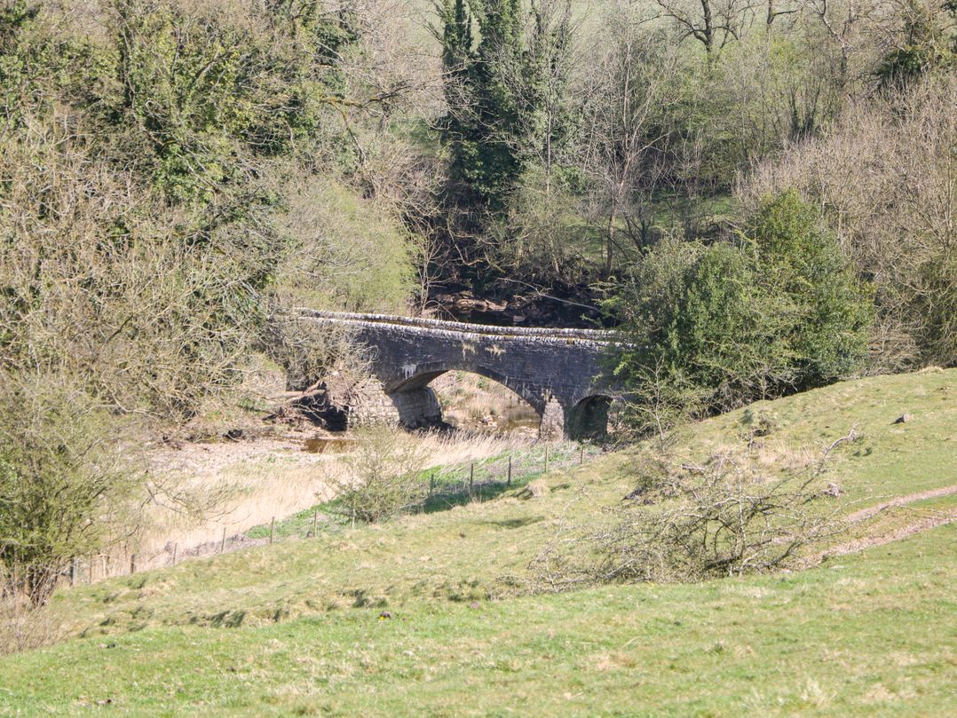 Slade Cottage