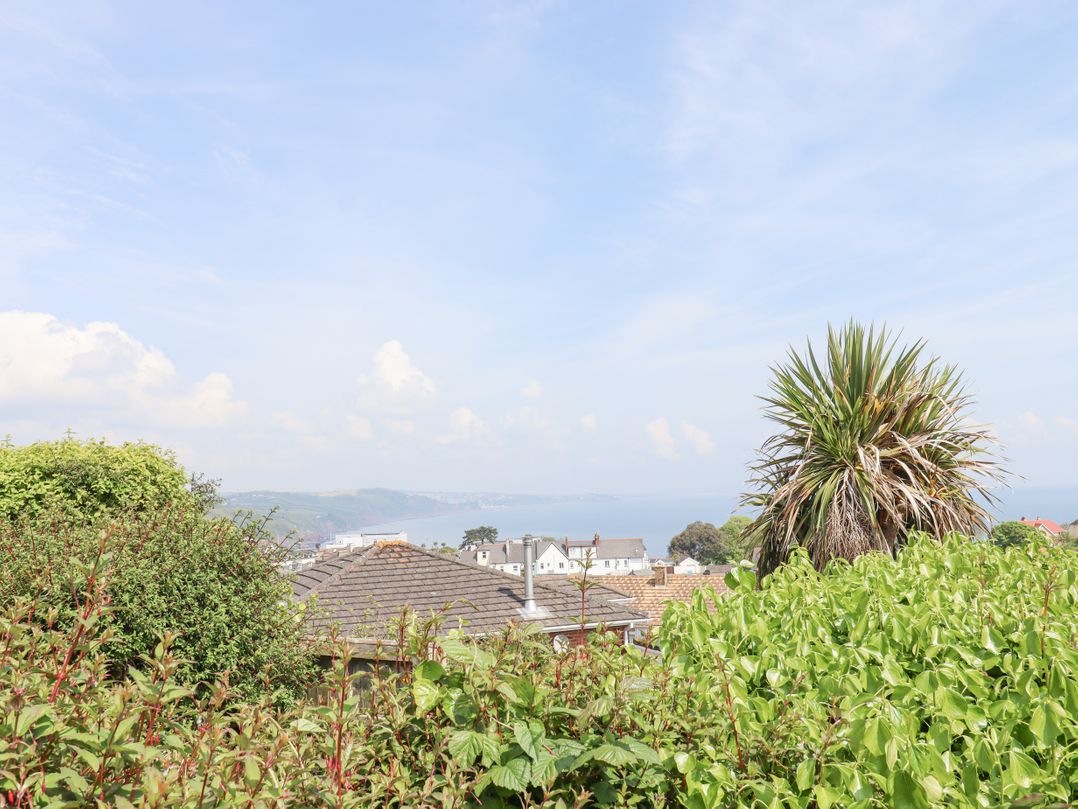 Sunny Bank