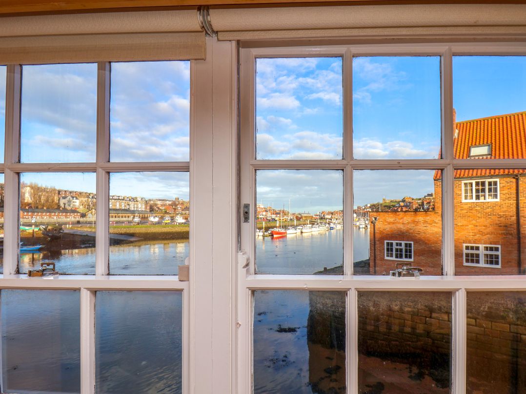 5 Old Sail Loft