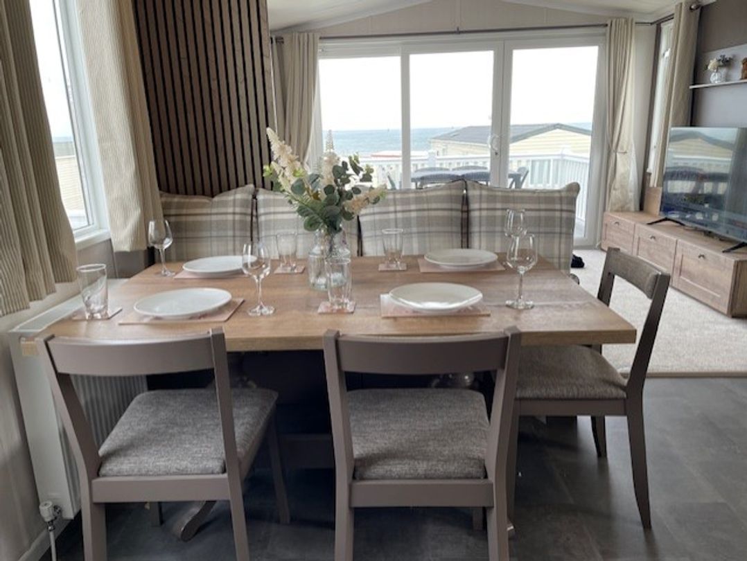 No 19 Cliff top park