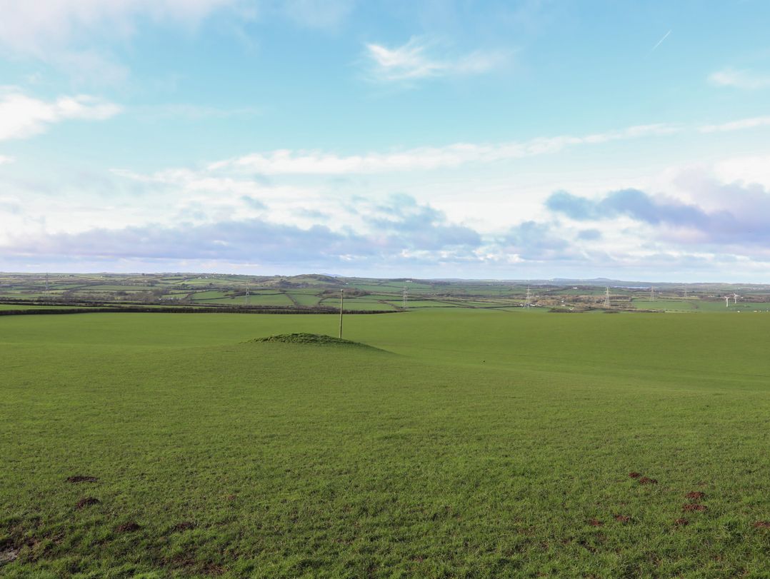 Glan Gors