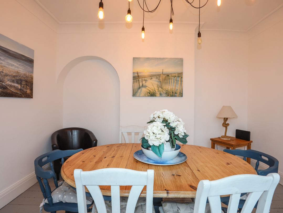 Casita