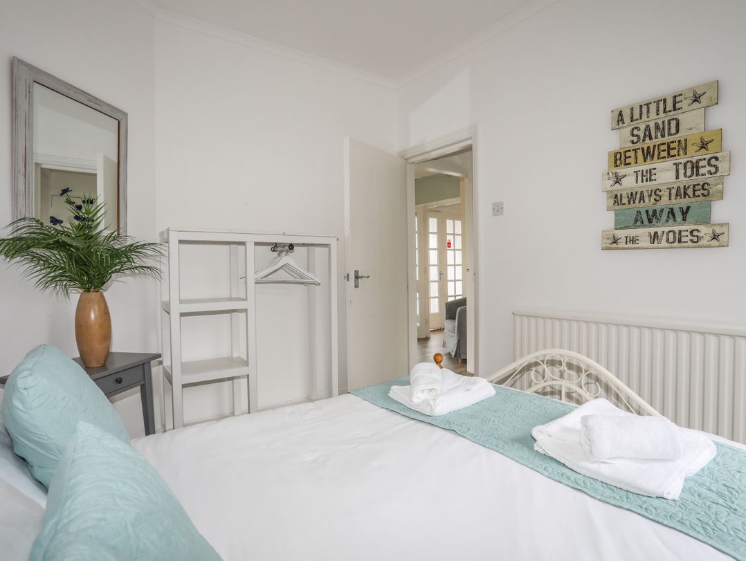Casita