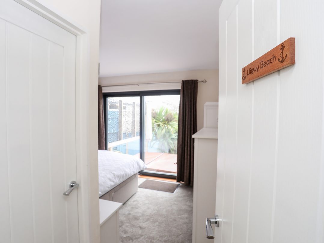 Daisy Cottage