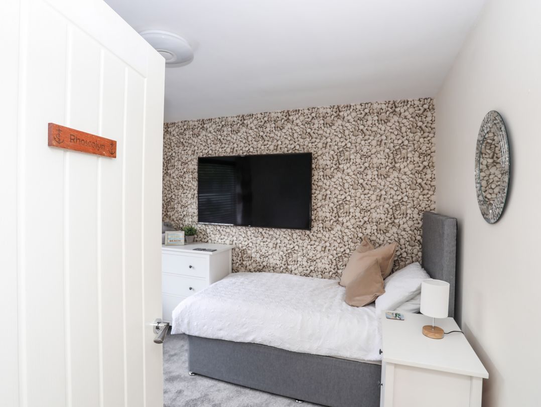 Daisy Cottage