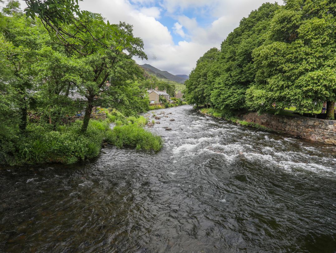 Glanrafon