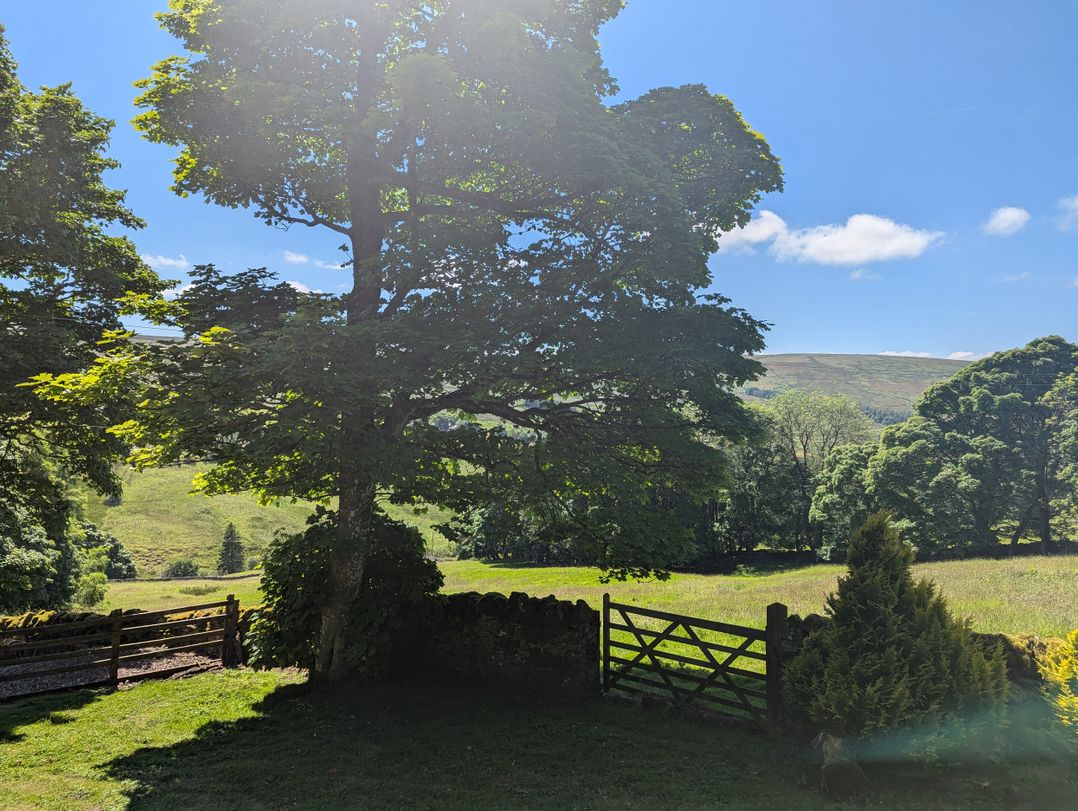 Bothy