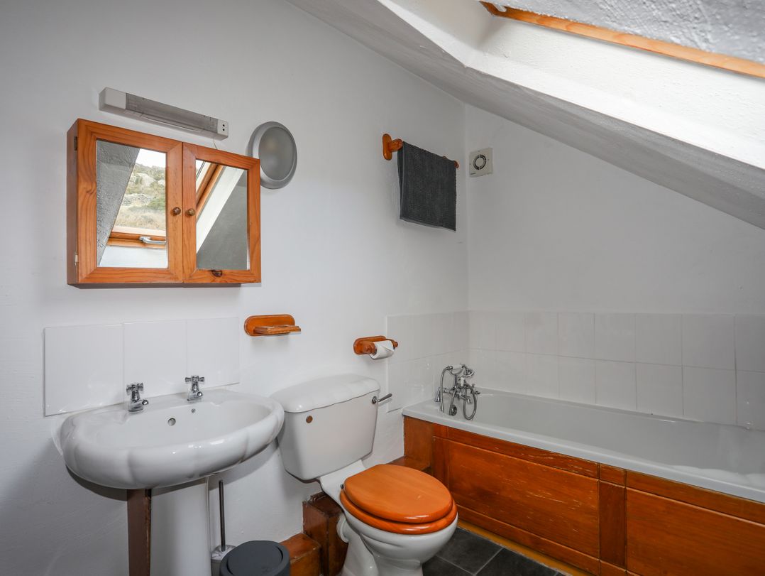 Beech Tree Cottage