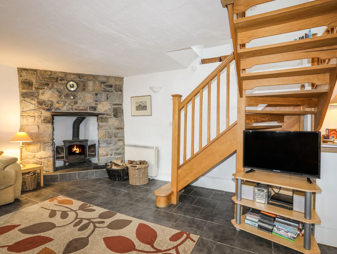 Beech Tree Cottage