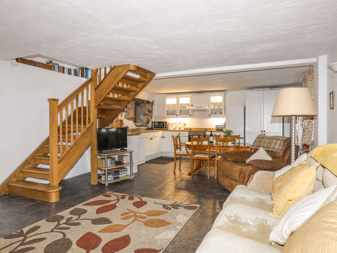 Beech Tree Cottage