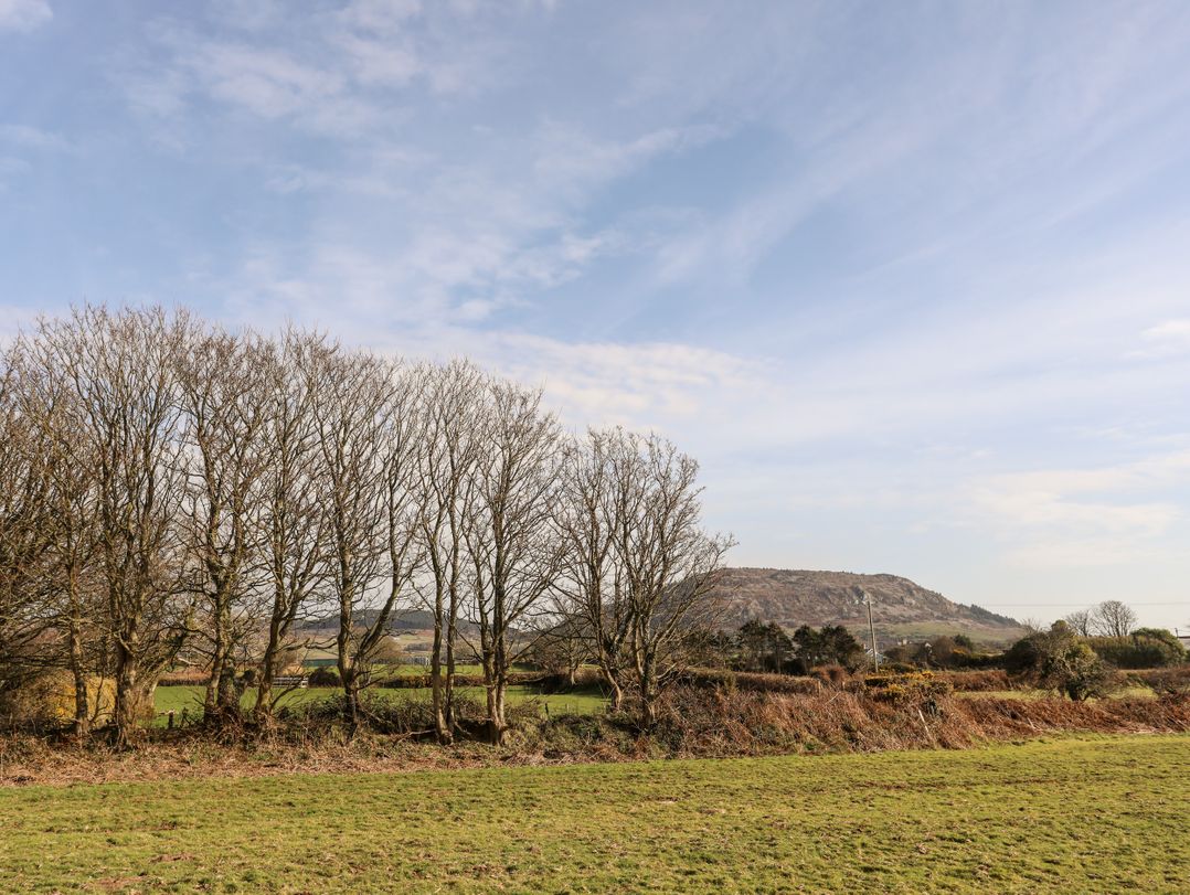 Gwynant - Morfa Nefyn