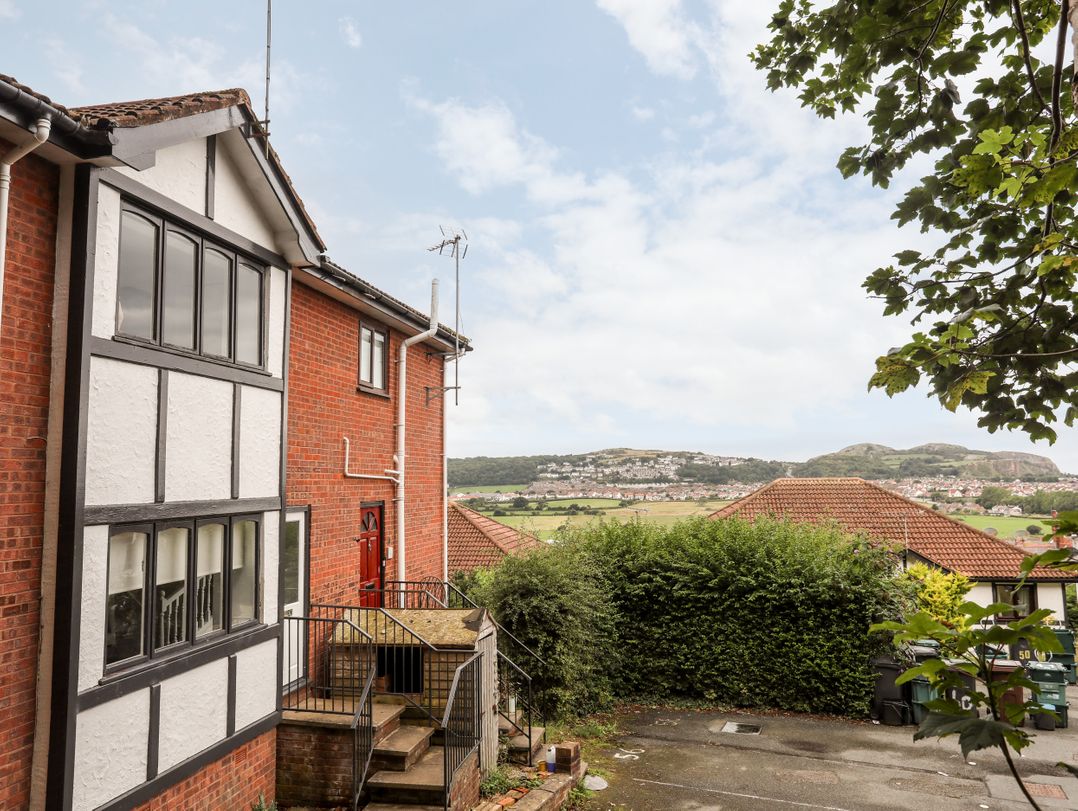 39 Alwen Drive