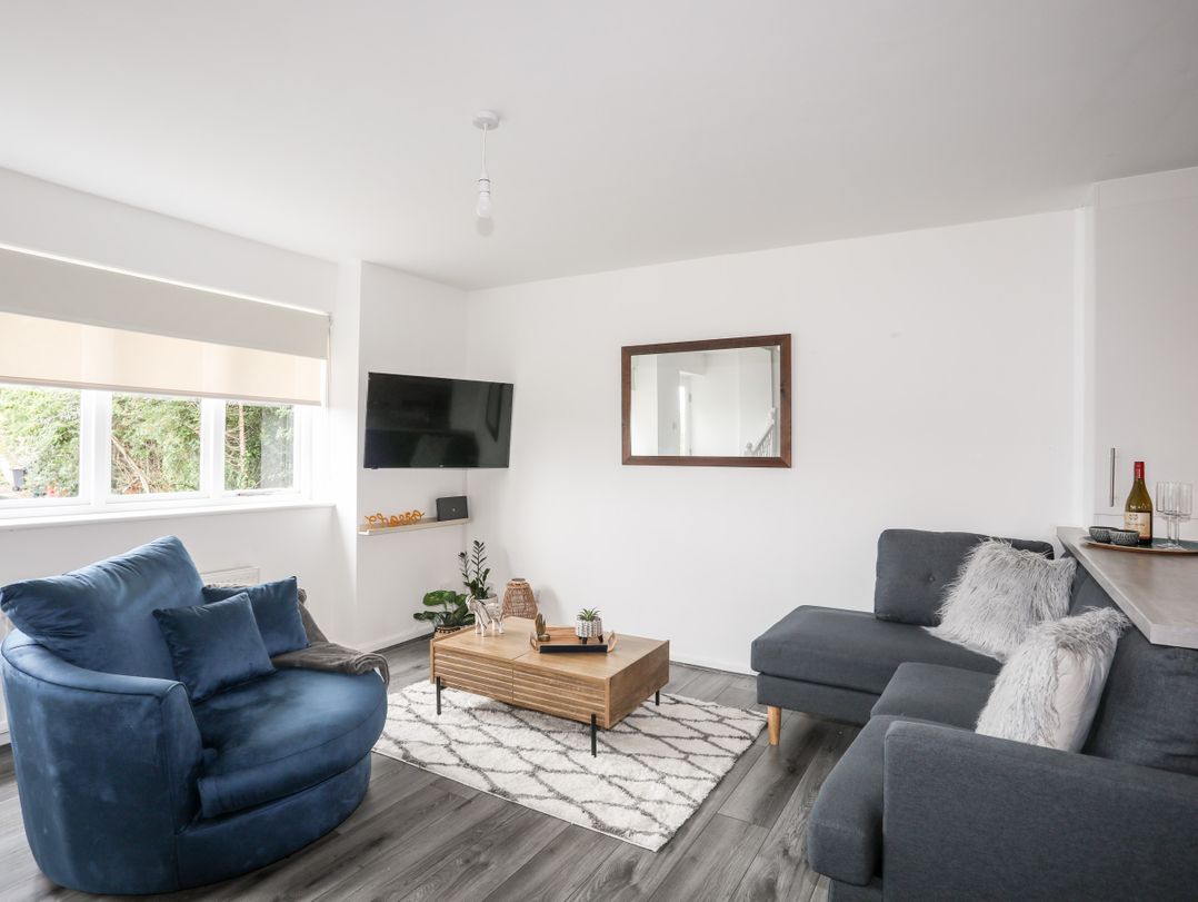 39 Alwen Drive