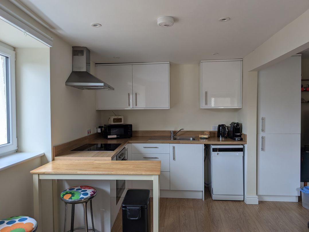 Flat 3