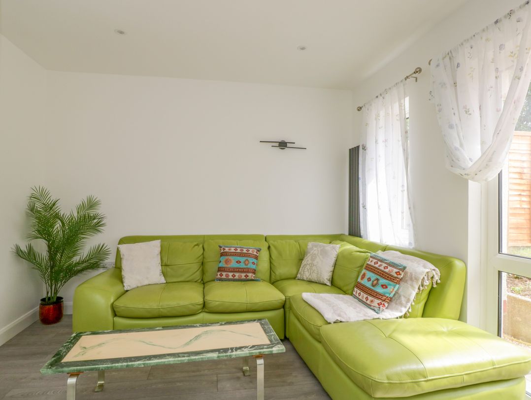 167 Leybourne Avenue