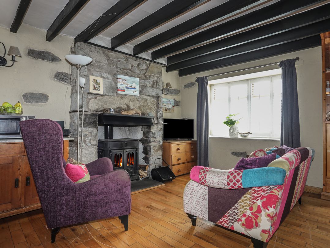 Jasmin Cottage