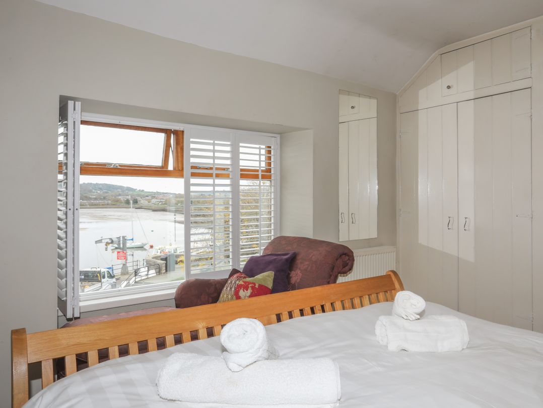 Jasmin Cottage