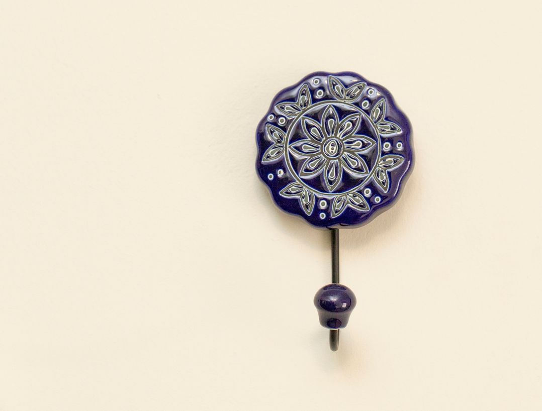 Apartment 2, 86 Dyer Street