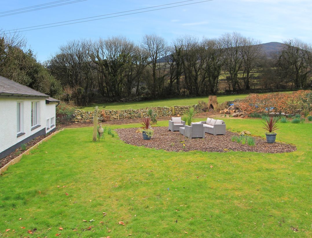Dowlais