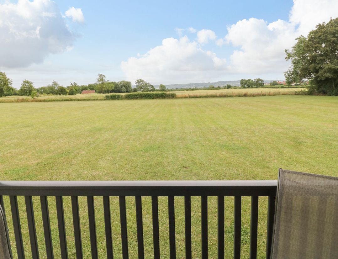 Cotswold View 2