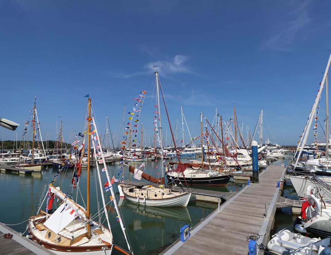 Plimoth N6