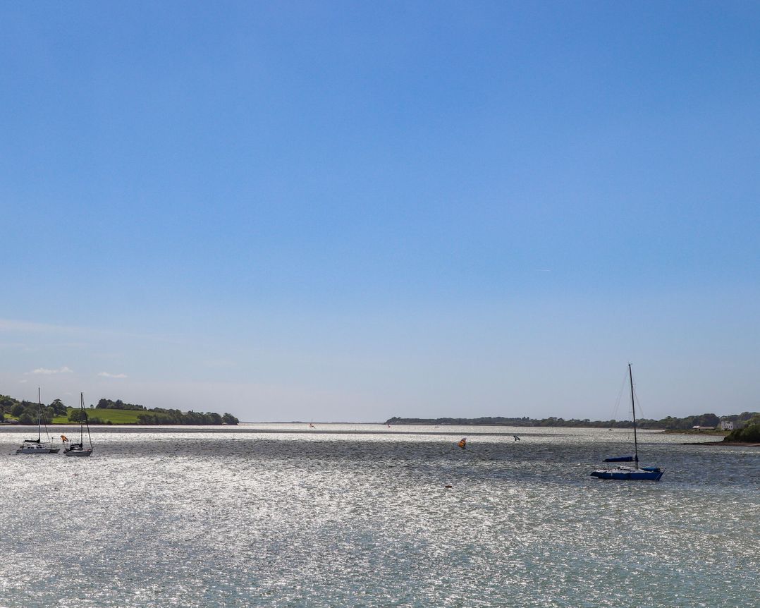 9 Oakley Wharf