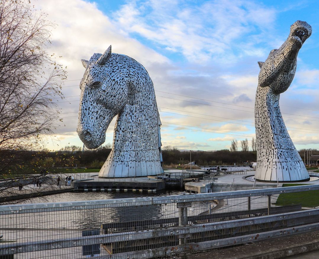 Beechtree Timber Lodge 69A