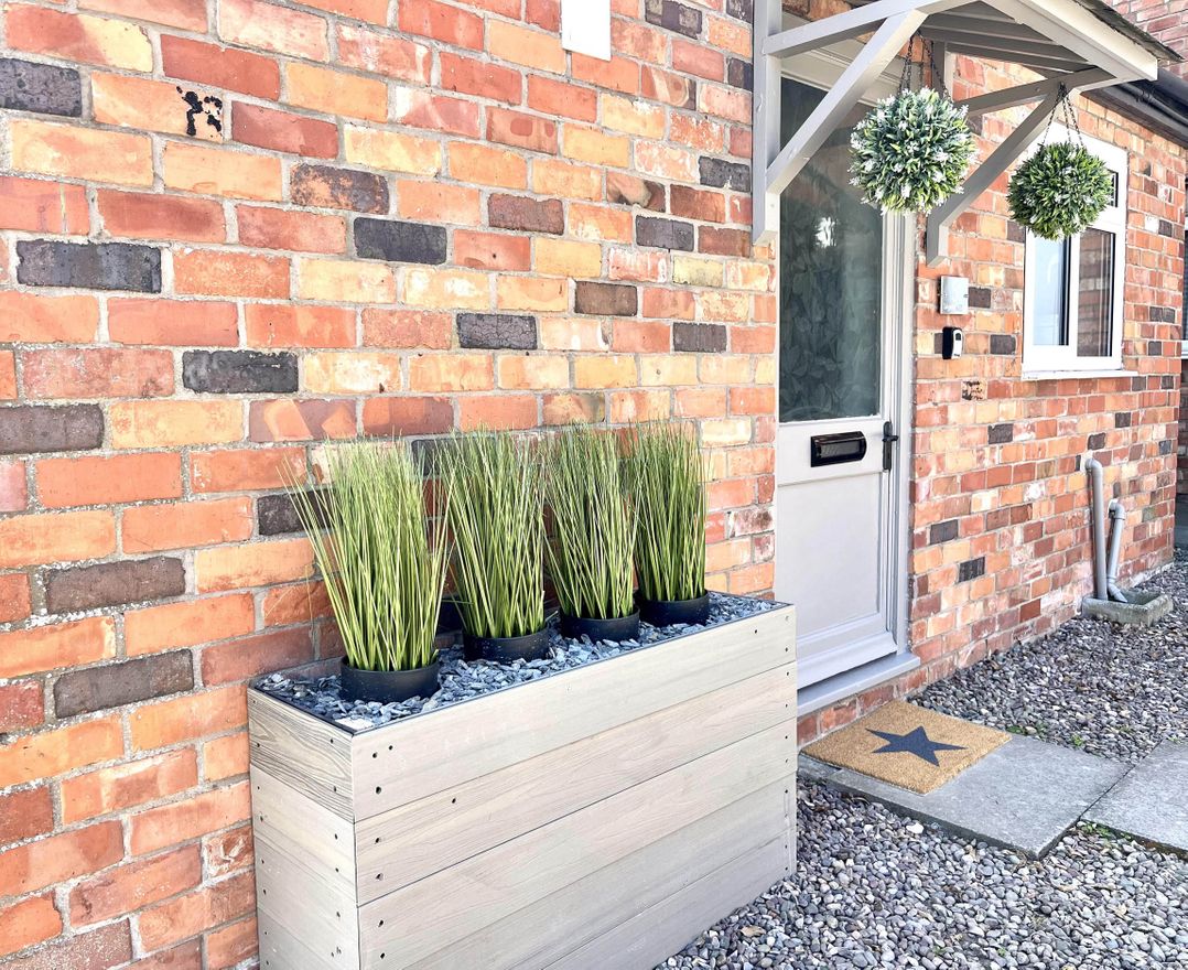 Central Ellesmere - Stay 2 - Parking - PetFriendly