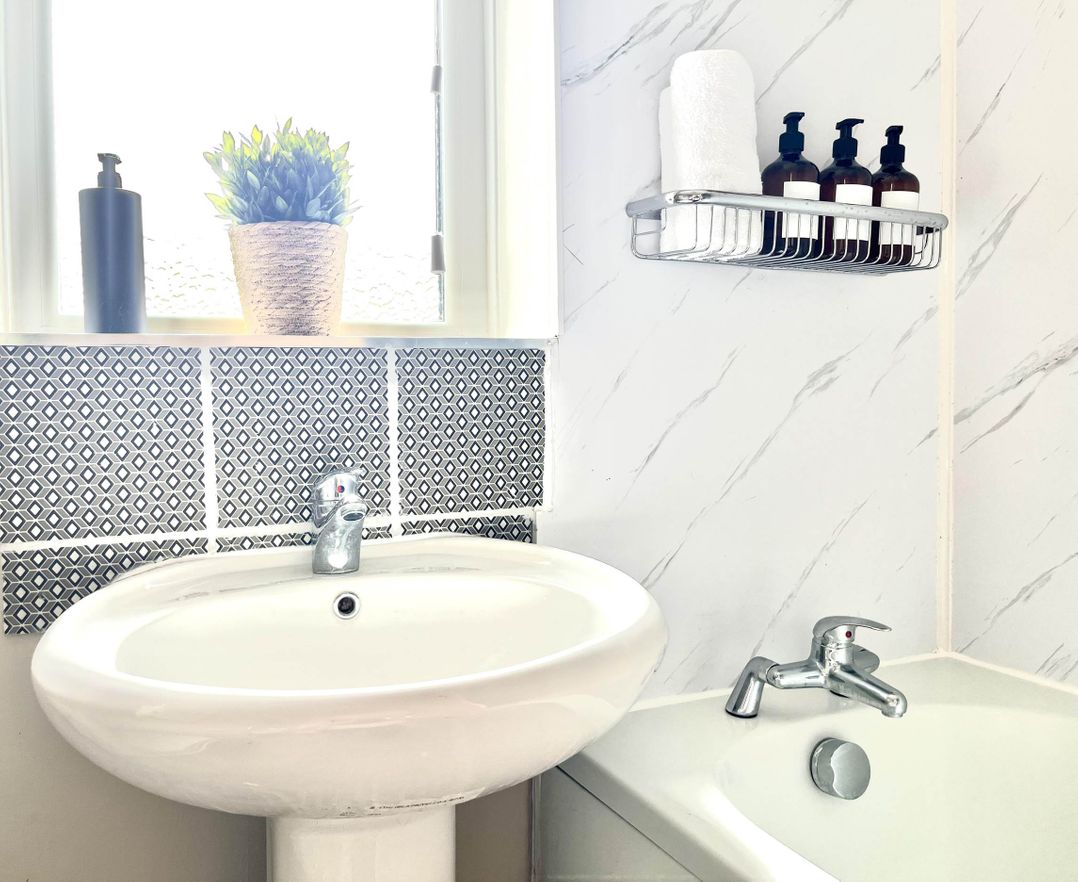 Central Ellesmere - Stay 2 - Parking - PetFriendly