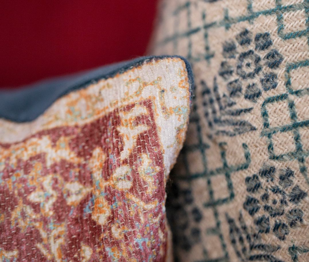 Apartment 2, 86 Dyer Street